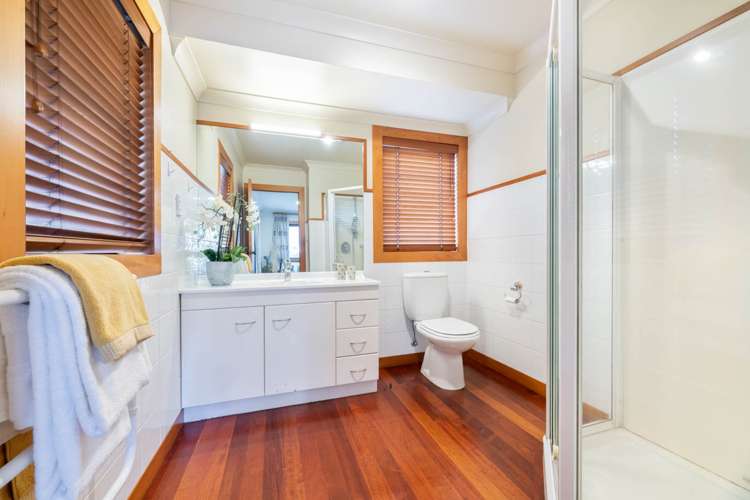 99 Orakei Road Remuera_20