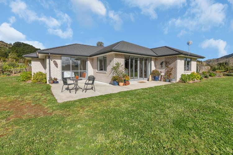 9 Crawford Road Maungakaramea_25