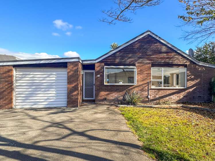 45B Fuller Street Kaiapoi_11