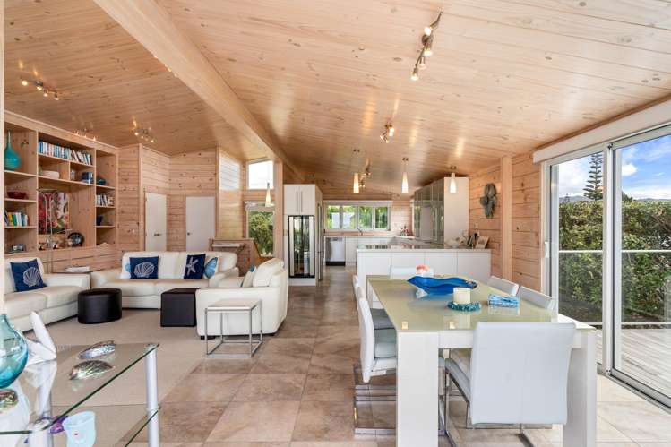 28 Champion Place Pauanui_7