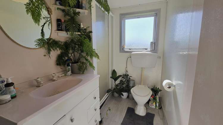 113 Upper Kokatahi Road Kokatahi_25