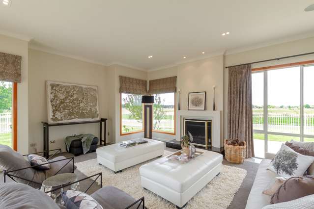 54 Merlot Drive Greenmeadows_1