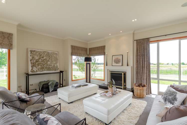 54 Merlot Drive Greenmeadows_1