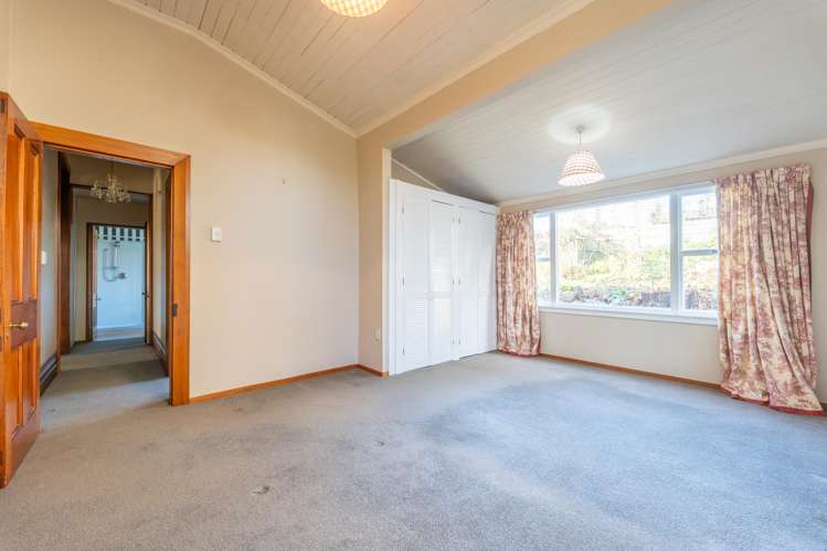 19 Park View Terrace Maori Hill_13