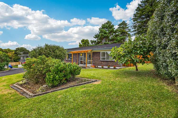 1/12 Landseer Place_5