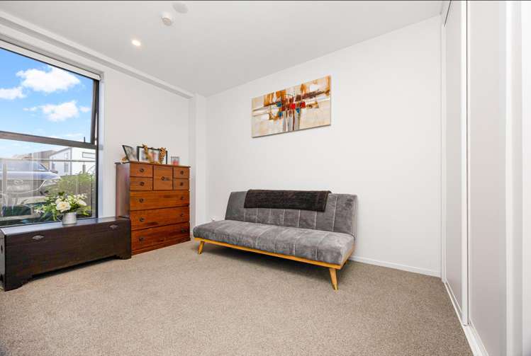 G01/6 Rauroa Lane Hobsonville Point_6