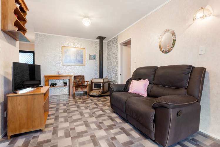 15 Waingaro Road_5