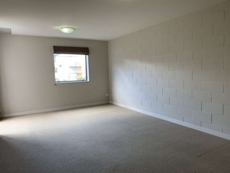 2e/28 Morning Star Place Mount Albert_4