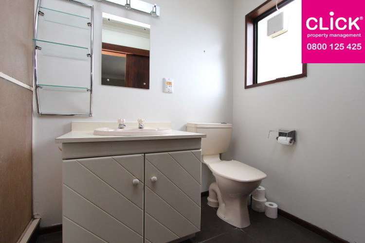 124 Ravenswood Road Saint Clair_9