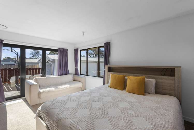 7 Rollesby Street Hoon Hay_15