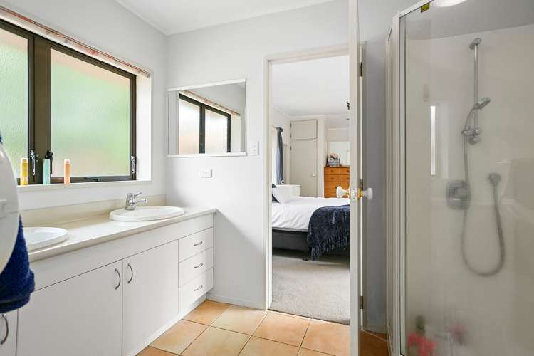 1032 Tauwhare Road Tauwhare_17