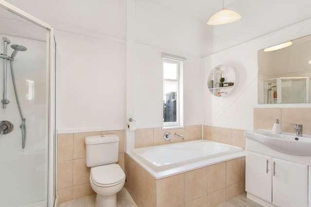 72 Harrow Street Phillipstown_4