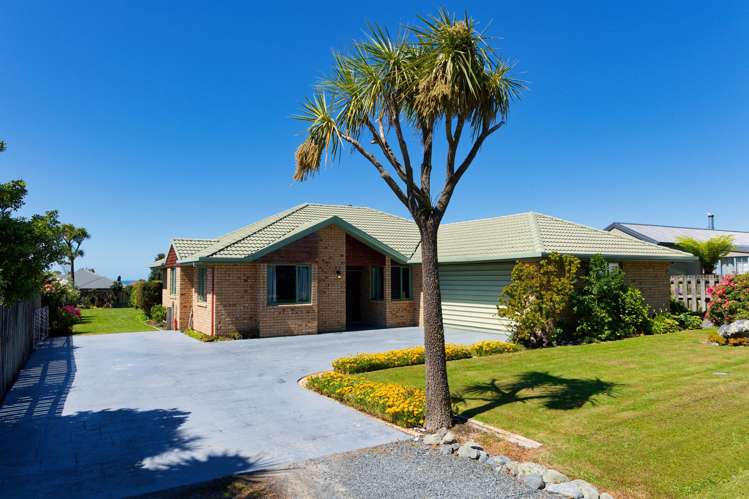 297 Scarborough Street Kaikoura Peninsula_14