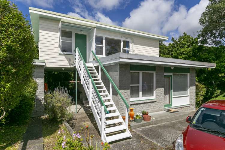 3/65 Highbury Road Highbury_15