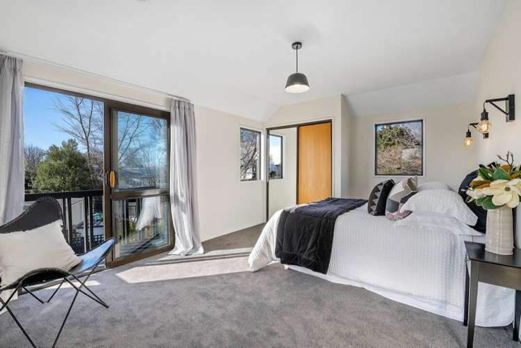 1/160 Saint Albans Street Saint Albans_7