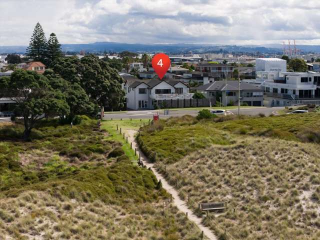 4 Oceanbeach Road Mt Maunganui_2