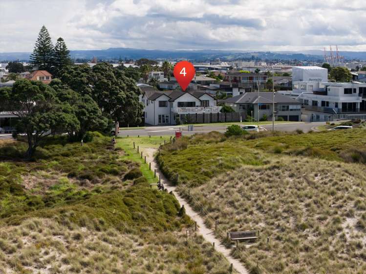 4 Oceanbeach Road Mt Maunganui_1