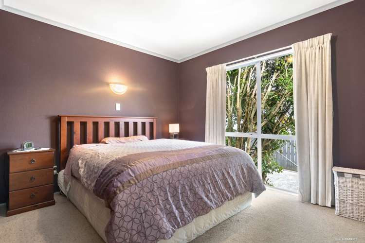 3/146 Penrose Road Mount Wellington_5