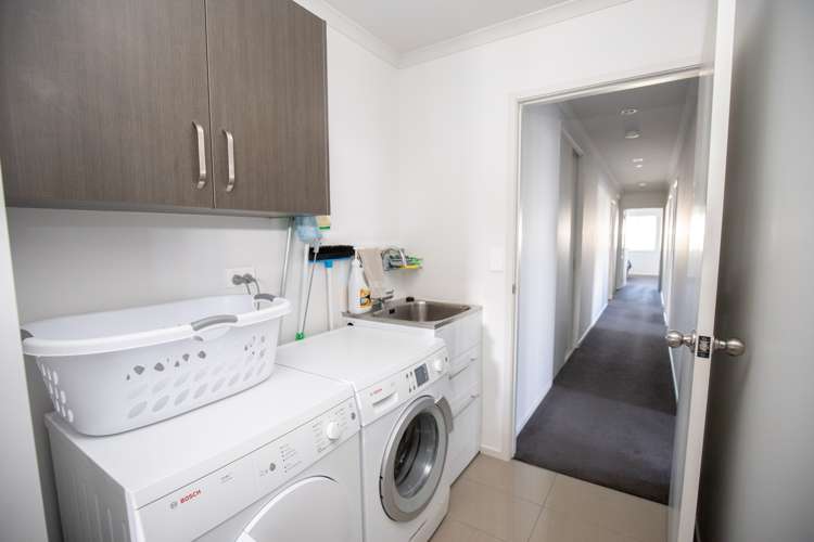 49 Benner Drive Ngatea_16