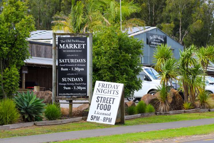 483A-509 Kerikeri Road Kerikeri_1