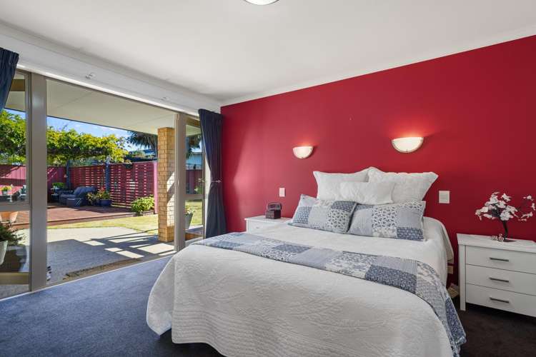 36 Kensington Avenue Rangiora_10