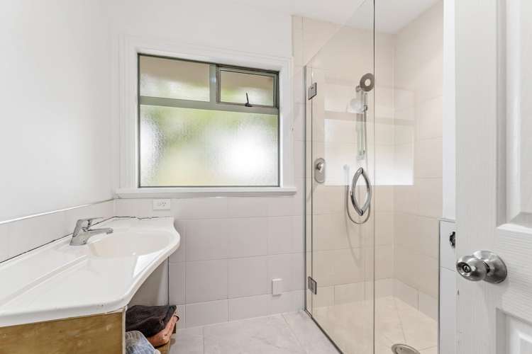 224 Whitehills Road Waitoki_17