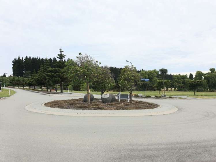 14 Greenburn Way Kaikoura_6