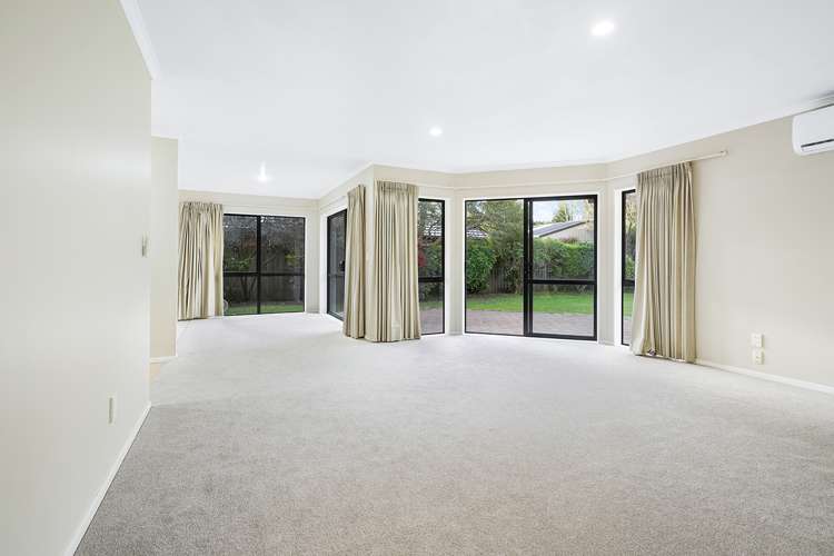 26 Bellona Place Flagstaff_4