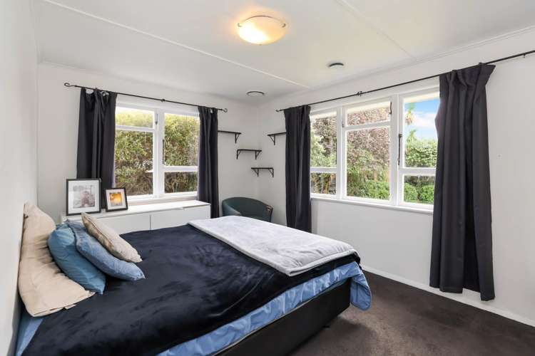 61 Bridge Street Netherby_12