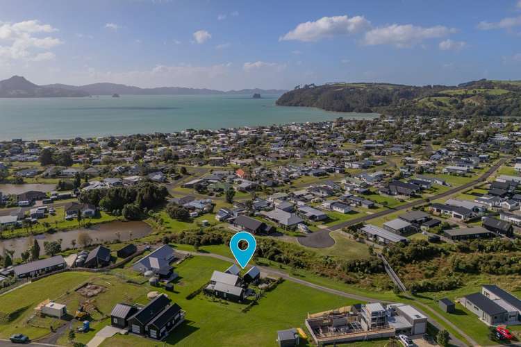 5 Liberty Place Cooks Beach_31