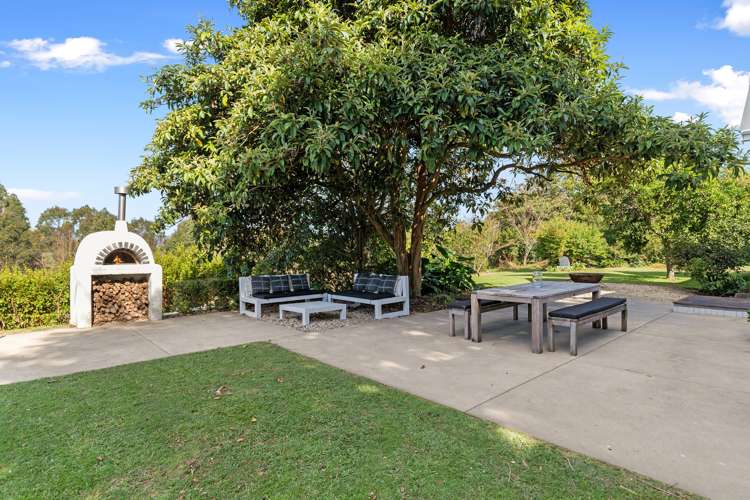 1105 Kaipaki Road Cambridge_18