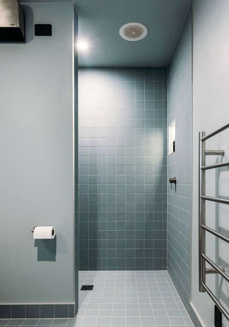 West Apartment/130 Vivian Street Te Aro_10