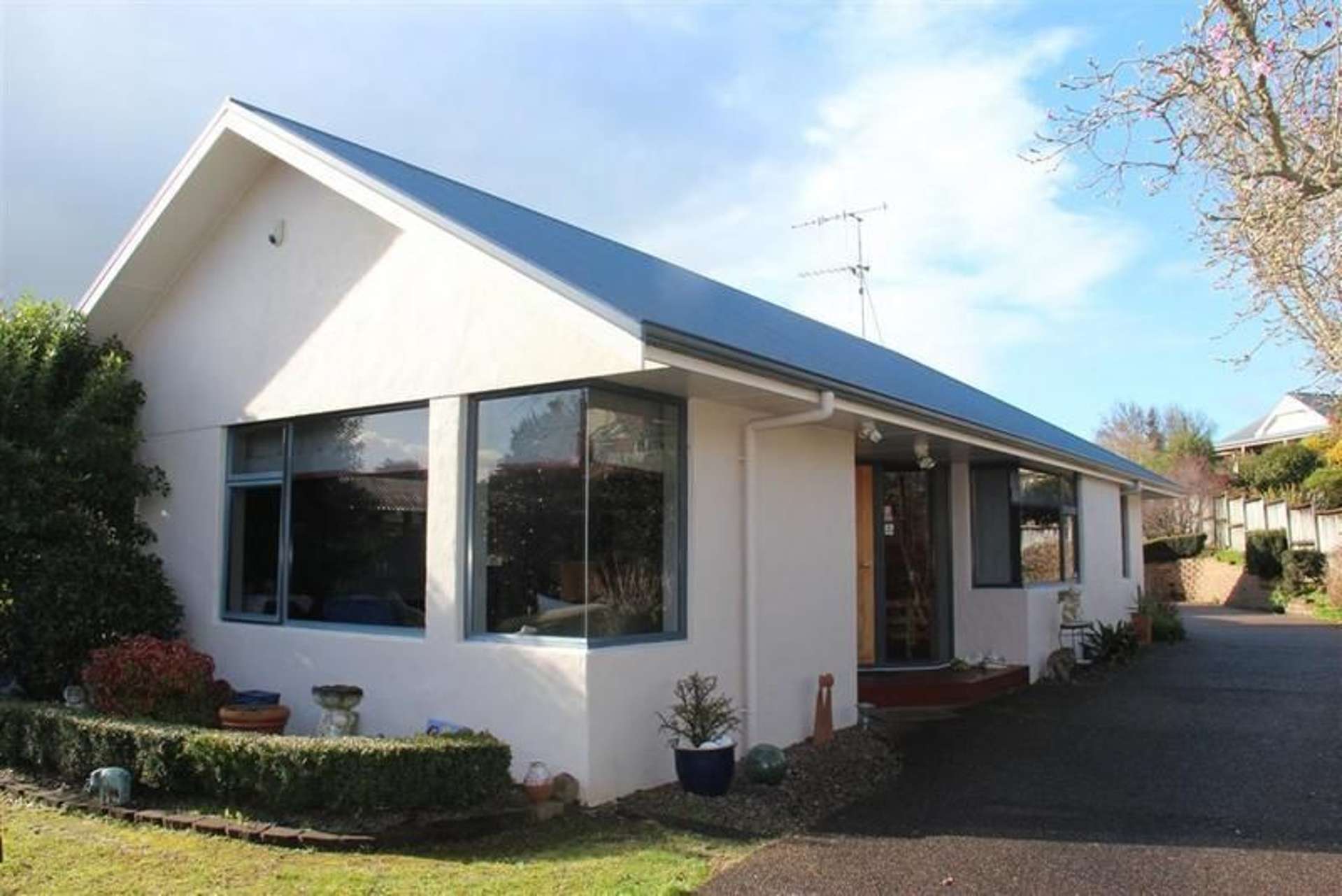 93 Hillcrest Avenue Te Awamutu_0