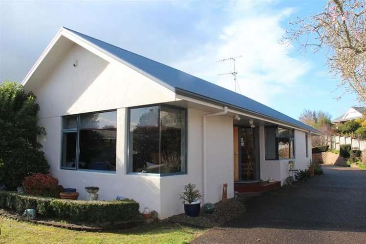 93 Hillcrest Avenue Te Awamutu_0