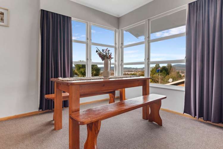 39 Thomas Crescent_0