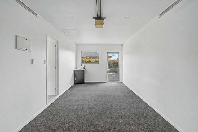 27 Robertson Road Favona_2