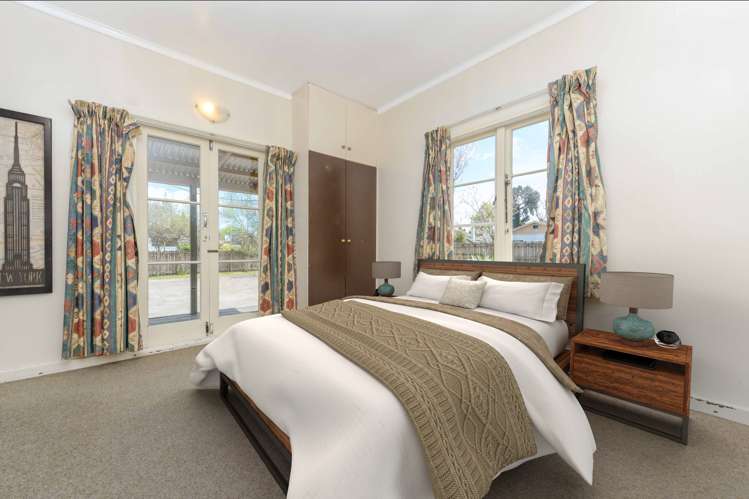 40 Boundary Road Claudelands_1