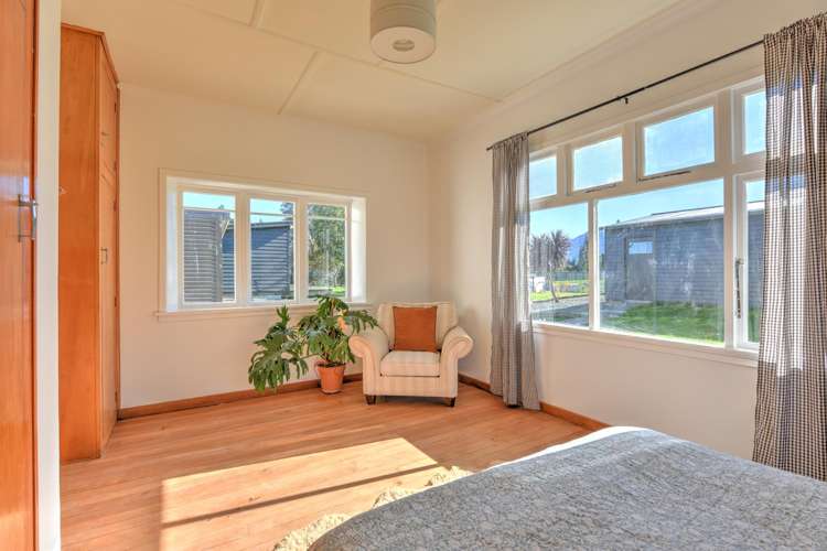 9 Essex Street Mossburn_7