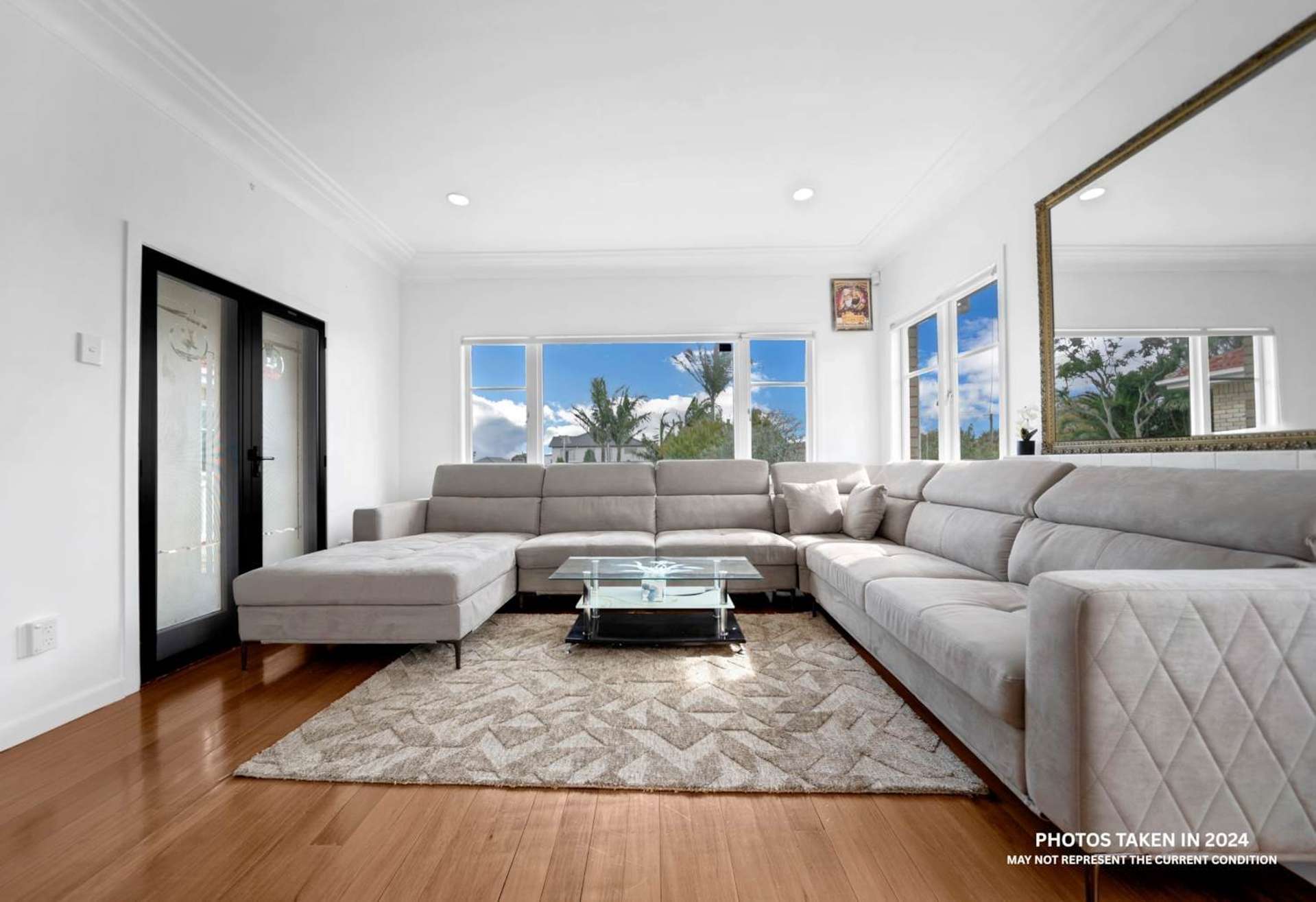 174 Portage Road Papatoetoe_0