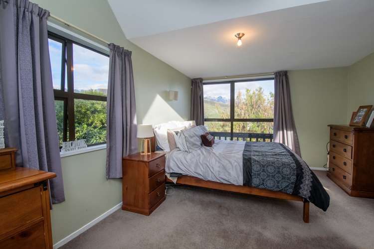 24 Panners Way Queenstown_8