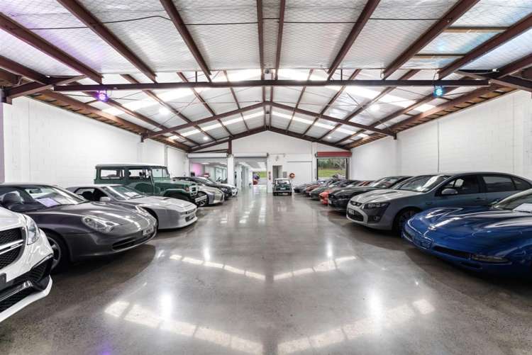 363 Church Street Penrose_1