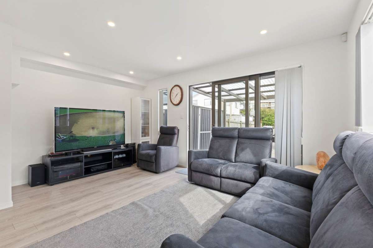83 Thomas Road_5