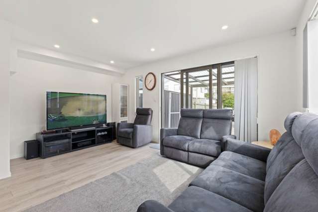 83 Thomas Road Flat Bush_3