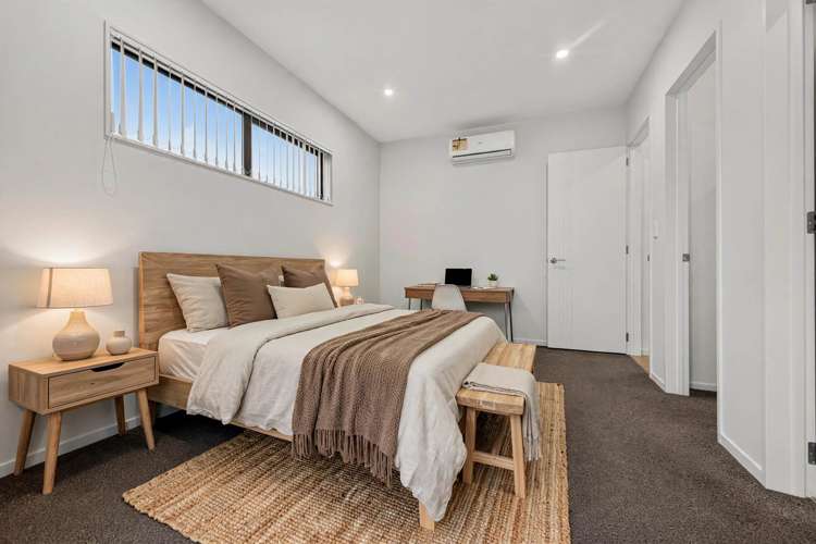 25 Perkins Street Papakura_6