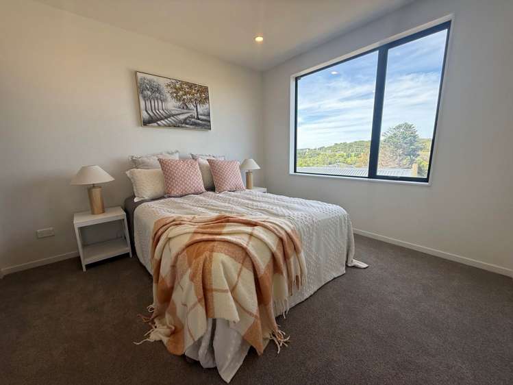 Lot 5/14 Keate Place_4