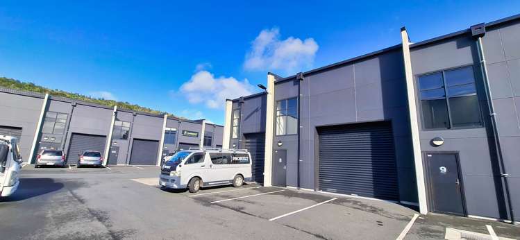 Unit 8/36 Peters Way Silverdale_1
