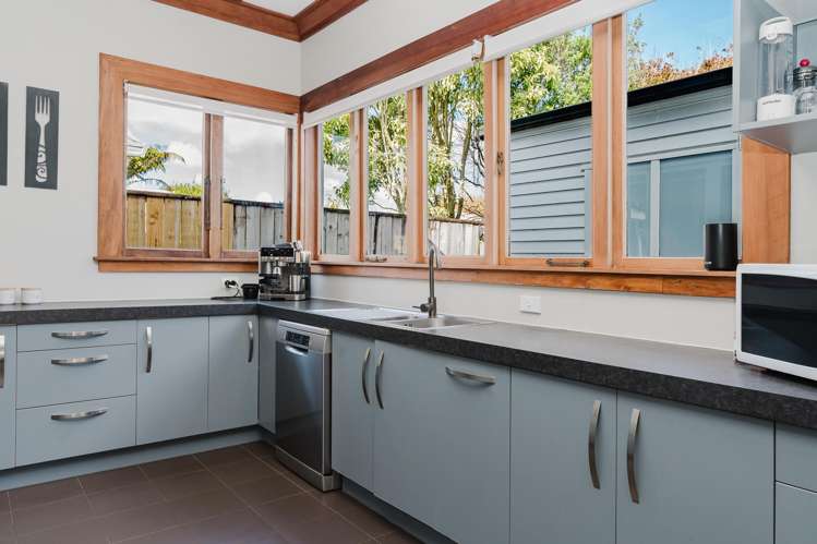 7 Rata Street Maeroa_9