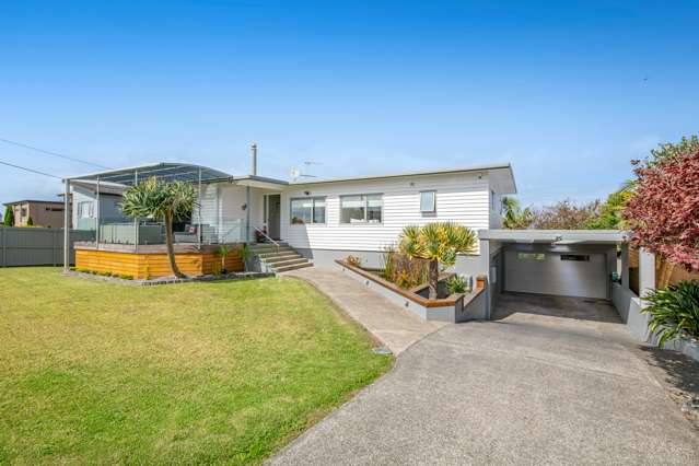 25 Firth Road Torbay_3