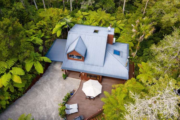 2/57 Pupuke Road Birkenhead_6