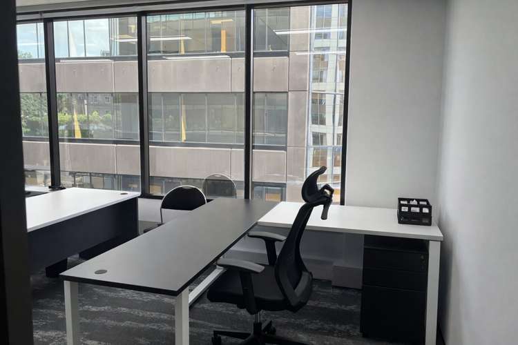 55 Shortland Street Auckland Central_1